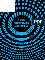 Sedov-Entertaining-Electronics.pdf
