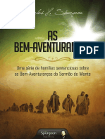 as-bem-aventurancas novo-.pdf
