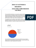 Unidad 3 s7 Actividad 2