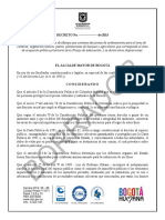 Proyecto_de_Decreto_Plan_Manejo_Franja_de_Adecuacion.pdf