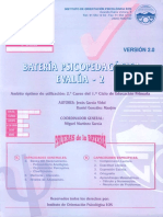 Evalua-2.pdf