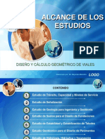 alcance-de-estudios-y-etapas-en-un-proyecto-de-carreteras.pptx