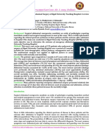 Bedah Digestif - Jurnal Laparotomi.pdf