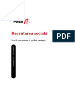 Social-media-recruitment-ebook.pdf