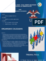 Derecho Administrativo 