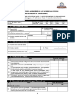 FICHAS DE MONITOREO GRUPAL, INDIVIDUAL Y FAMILIAS.docx