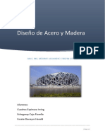 vdocuments.site_191226791-diseno-de-acero-y-madera (1).pdf