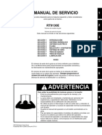 SERVICE.pdf