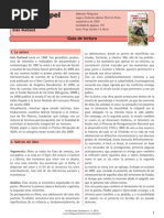 12541-guia-actividades-piedra-papel-tijera (1).pdf