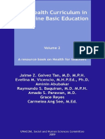 Binder health book for teachers.pdf