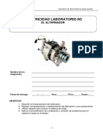 3Guía N°3 Alternador -2018 (1)