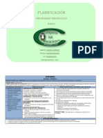 Multigrado-Tercer Ciclo-Bim2-Comparte-2013-14