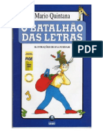 Obatalhodasletras 100502081610 Phpapp01 PDF