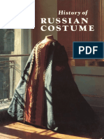 History_of_Russian_Costume_from_the_Eleventh_to_the_Twentieth_Century.pdf