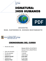 ETAPAS DE PROGRESION DE LOS DERECHOS HUMANOS.pdf