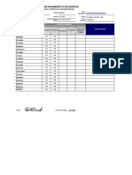 ElaboracióndePropuestadeInvestigacion C4 (2017) 023 Informe2