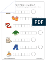 Conciencia silabica 04 ropa.pdf