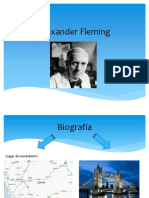 Alexander Fleming.pptx