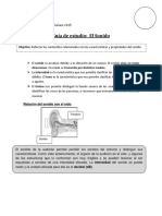 guiIasonido2015.pdf