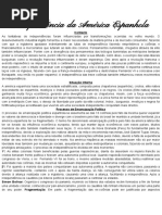 Historia Seymour 16.