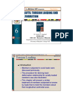 Lecture6 torsion mundi.pdf