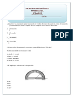 diagnostico 2014