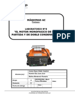 Lab 08 Motores monofasicos (Recuperado).doc