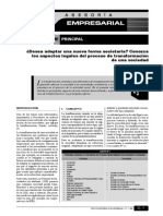 TRANSFORMACION DE SOCIEDADES.pdf