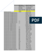 Copia de Analisis de Stock J&J