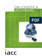 02_gestion_log.pdf