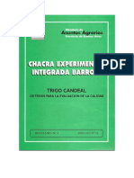 manual_candeal.pdf
