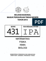 431 Tbsipa PDF