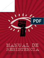 Manual_Resistencia_Digital_b.compressed.pdf