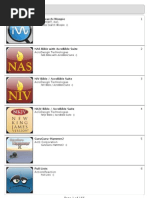 Download Legit Apps 092510 by jiroyan SN38091209 doc pdf