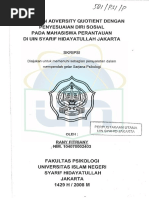 Rany Fitriany Psi