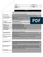 DLL TEMPLATE ONE PAGE PER DAY FORMAT.docx