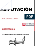 Amputacion 160330014859