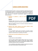 estadistica22.pdf