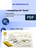 Terdapatnya air tanah.pptx