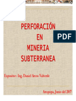 curso-perforacion-mineria-subterranea.pdf