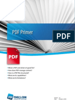Whitepaper PDF Primer En