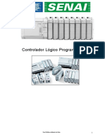 Programação do MicroLogix 1500