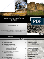 214808547-KUELAP-ANALISIS-ARQUITECTONICO-ARQ-PERUANApdf-pdf.pdf