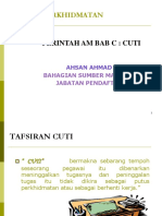 PERINTAH AM - CUTI(1).pdf