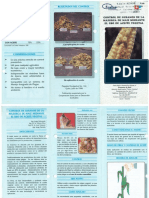 Control de Gusano de La Mazorca de Maíz Mediante El Uso de Aceite Vegetal PDF
