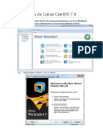 1.0 - Linux CentOS 7 - Instalacion.pdf