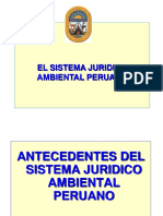 MODULO-II-SISTEMA-JURIDICO-AMBIENTAL-PERUANO_UNH-2017_pdf.pdf