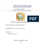 Informe de Ingenieria 1 (Practica 1)