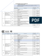 HC Estructura de Datos ASUC00316 2018