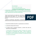 TAREA 6 DE ESTRATEGIAS LUDICASN N INICIAL.docx